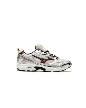 Mizuno MXR | D1GA245106 | AFEW STORE